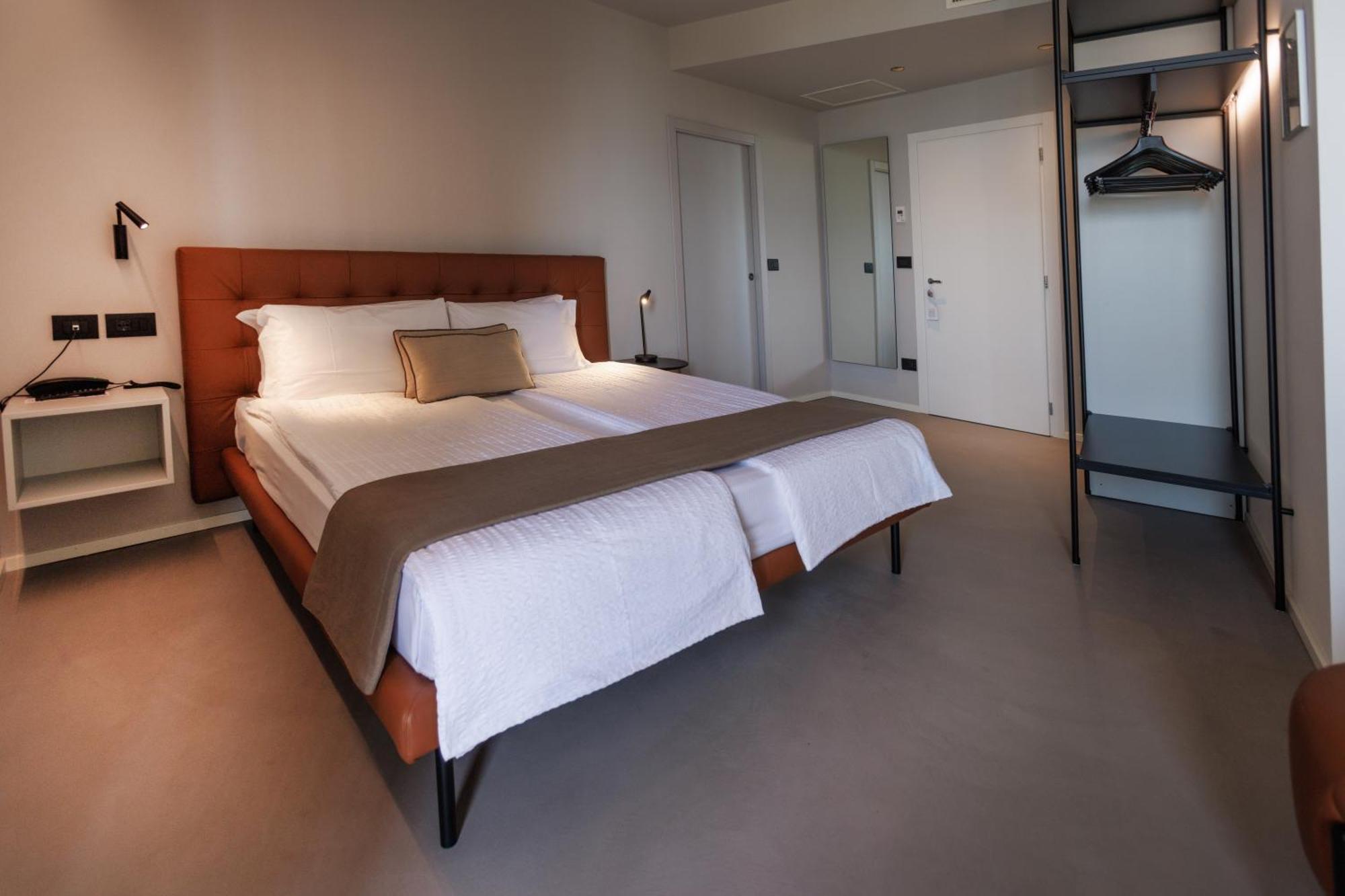 Hotel Meridiana 3*