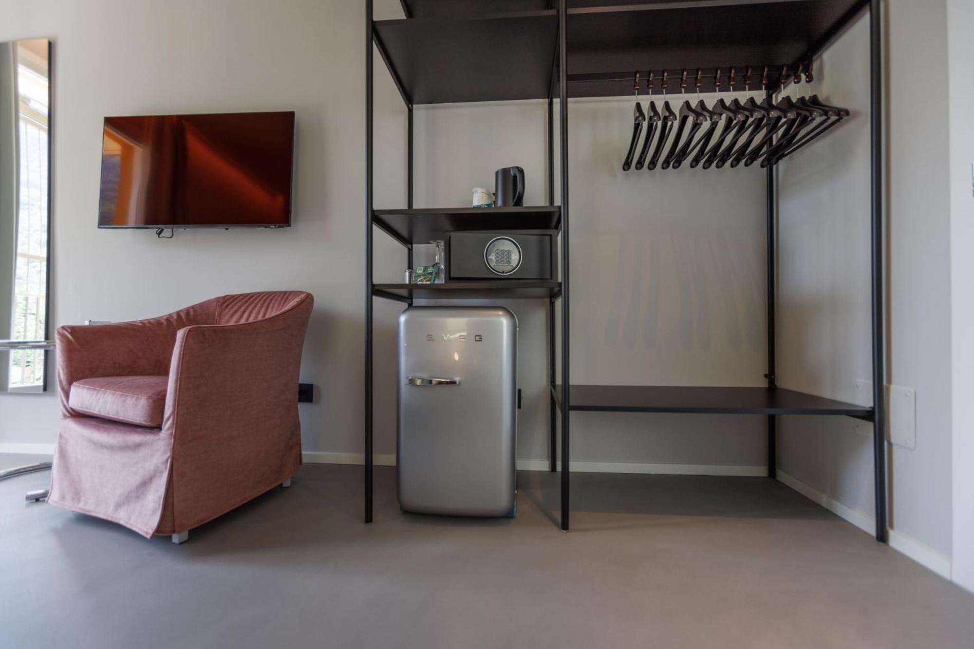 Hotel Meridiana 3*