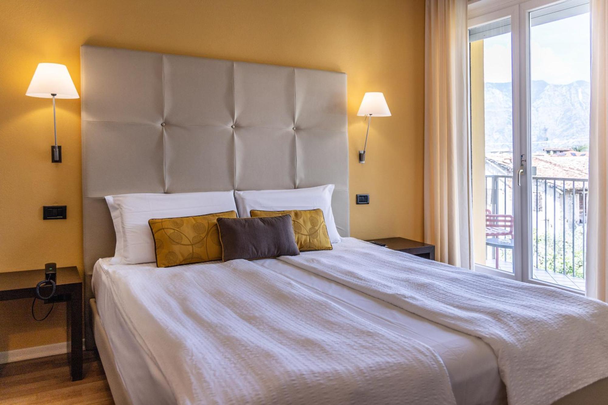Hotel Meridiana