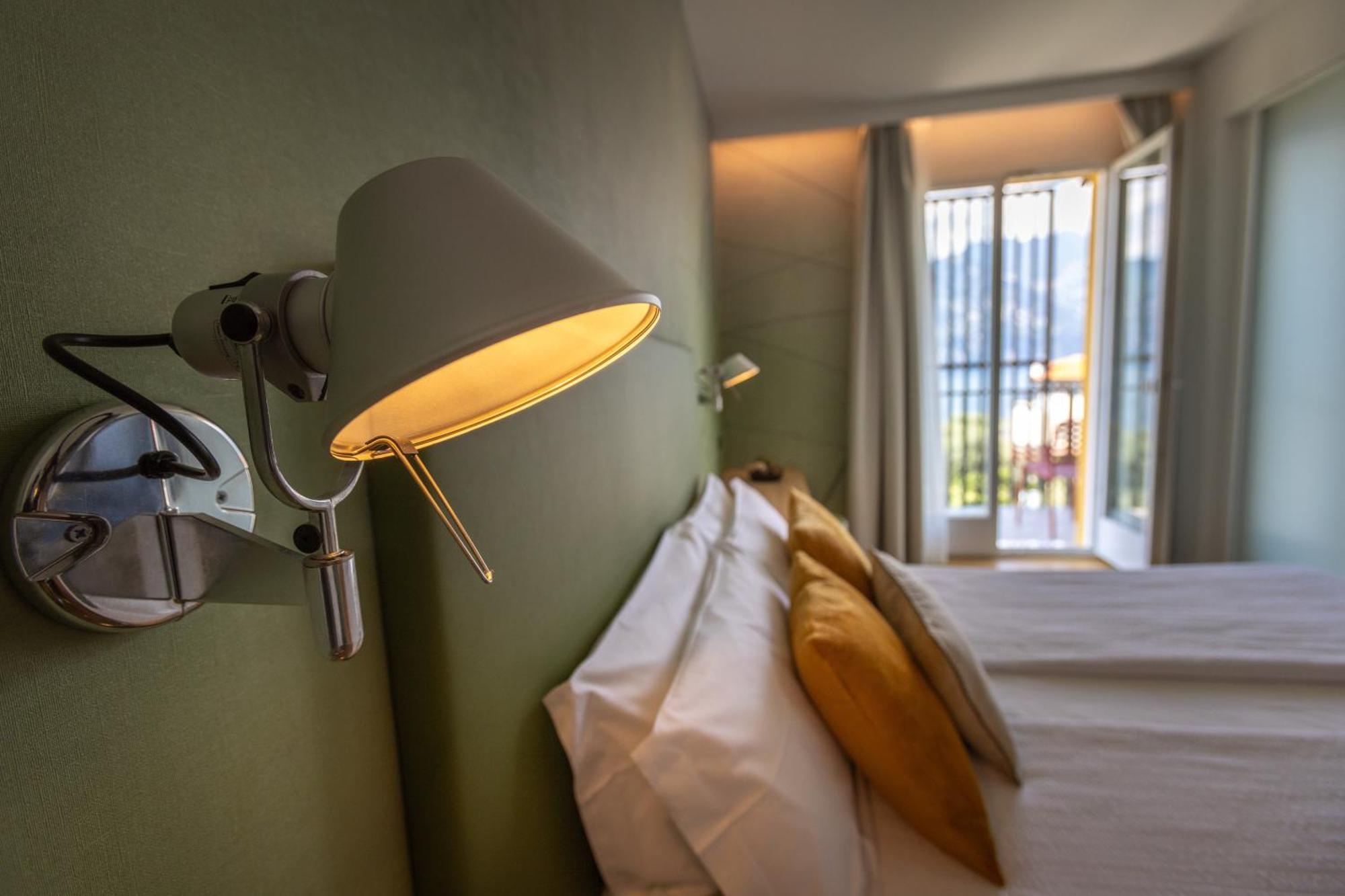 Meridiana Hotel 3*