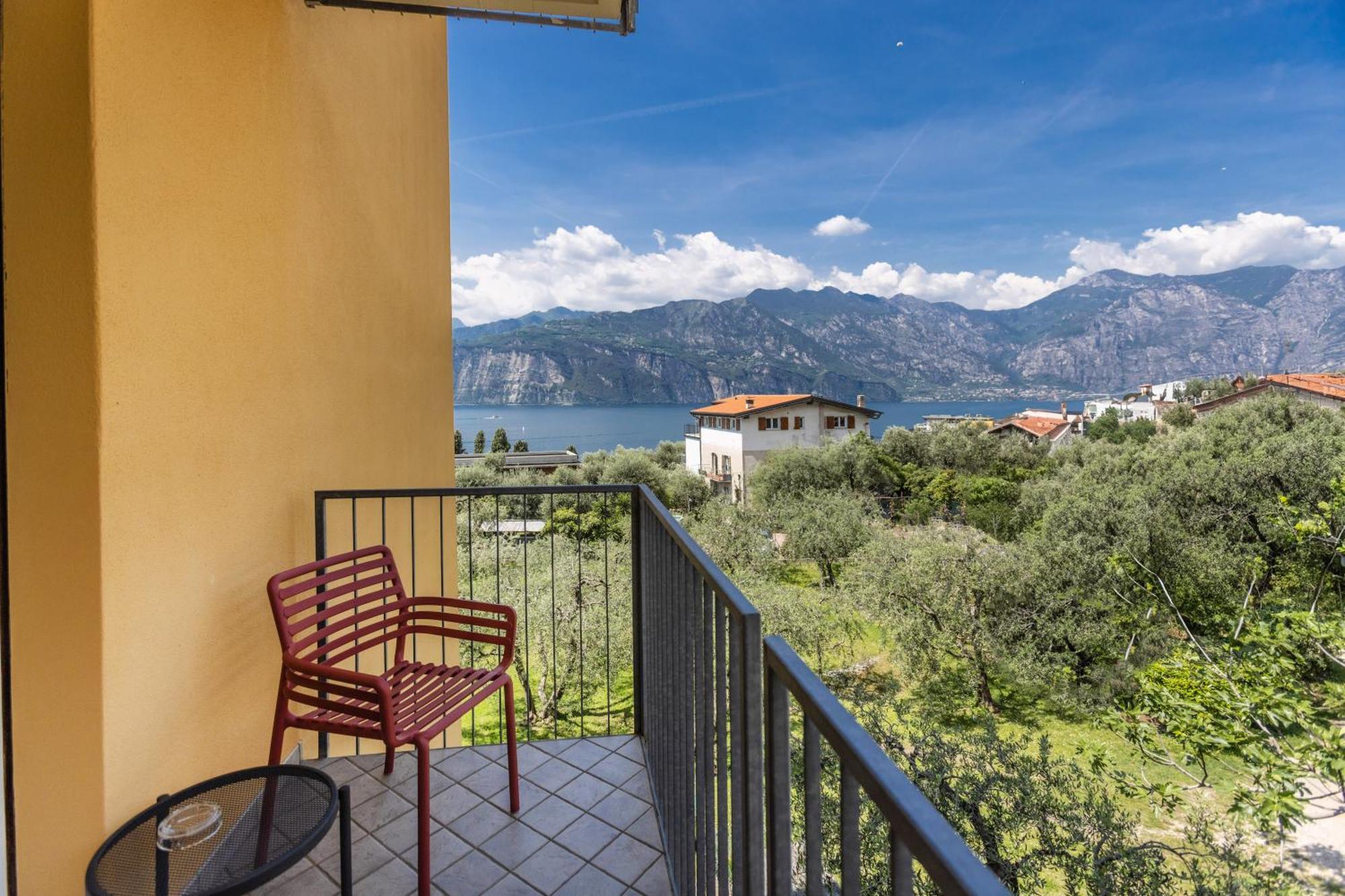Hotel Meridiana 3*